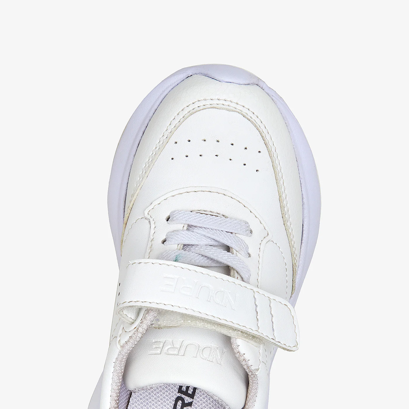 Boys School Trainers - Image 4