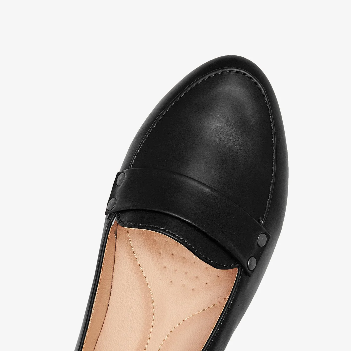 Elegant Women Pumps - Image 3