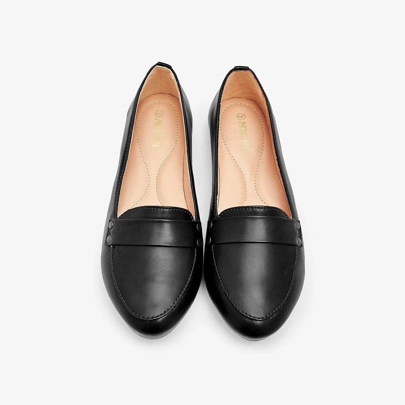 Elegant Women Pumps - Image 5