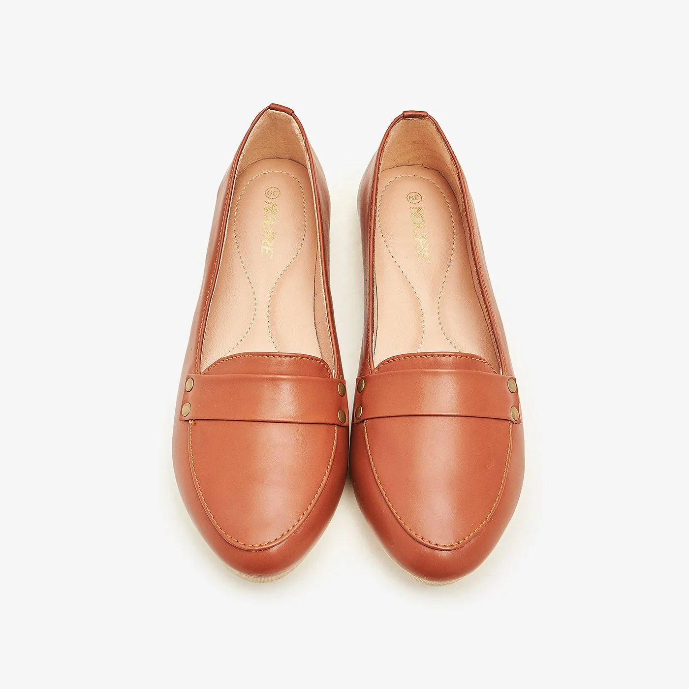 Elegant Women Pumps - Image 5