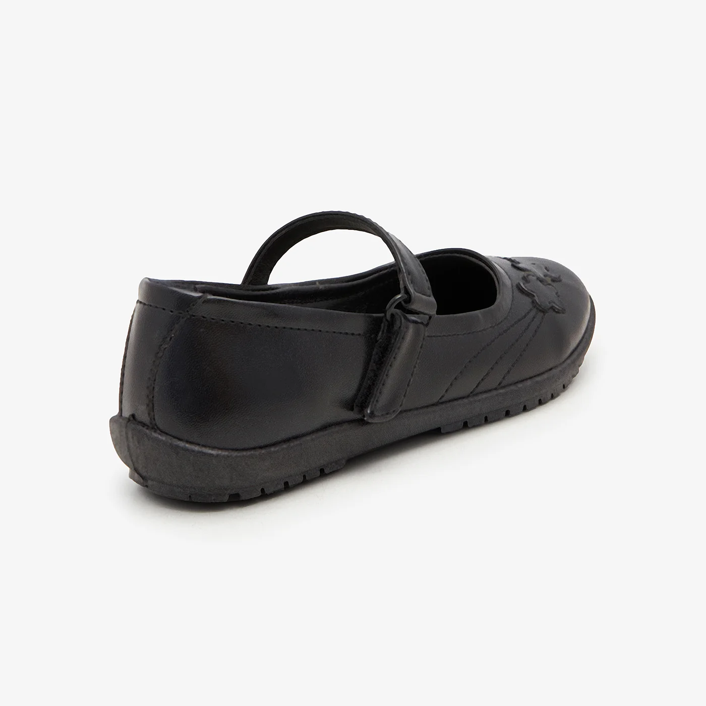 Mary Jane School Shoes - Image 4