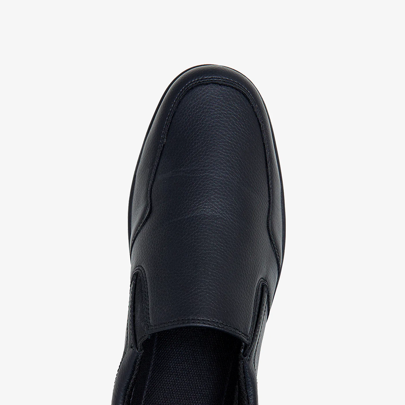 Men's Flex-It Moccs - Image 4