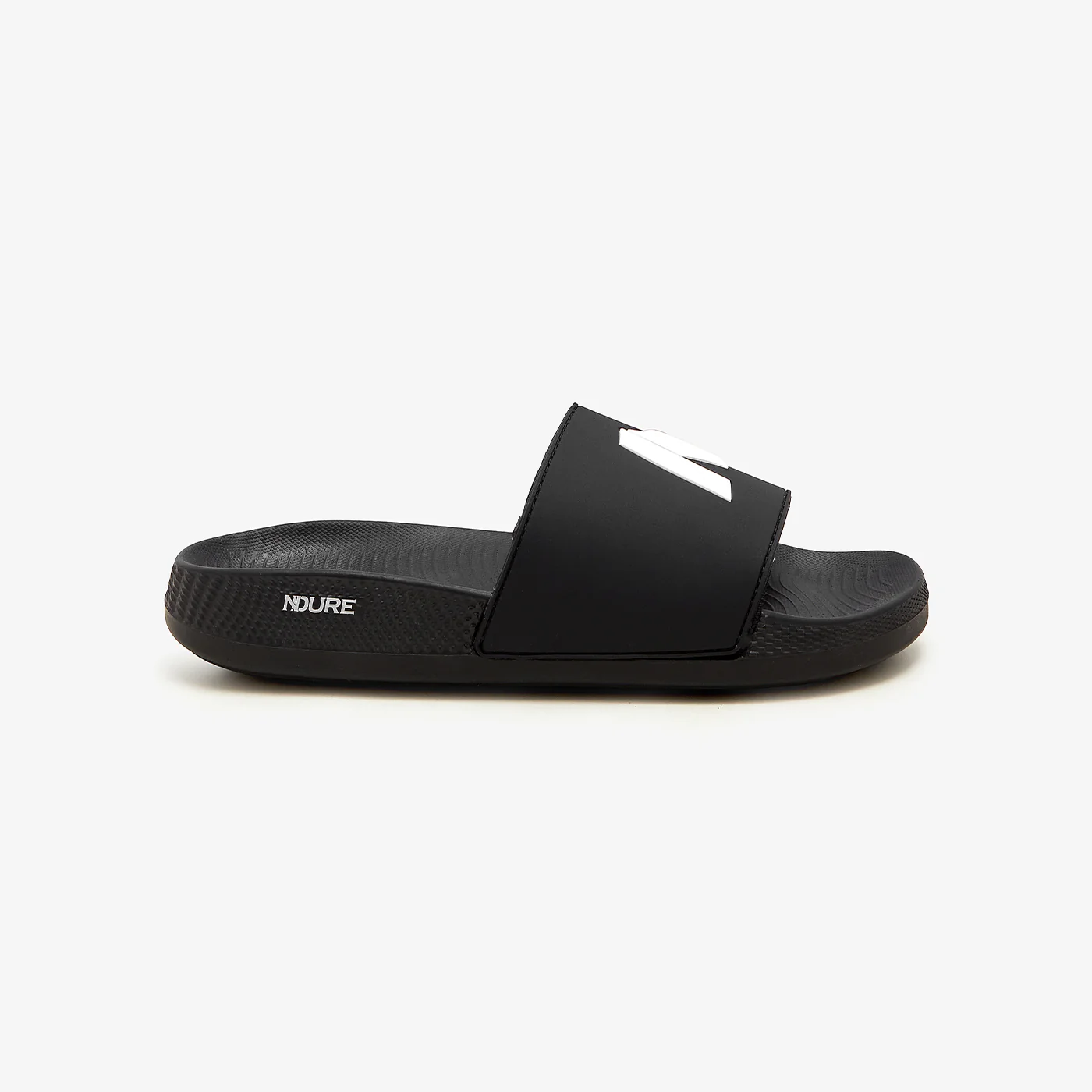 SunDaze Boy's Slides - Image 3