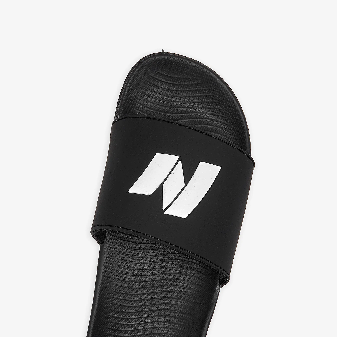 SunDaze Boy's Slides - Image 4