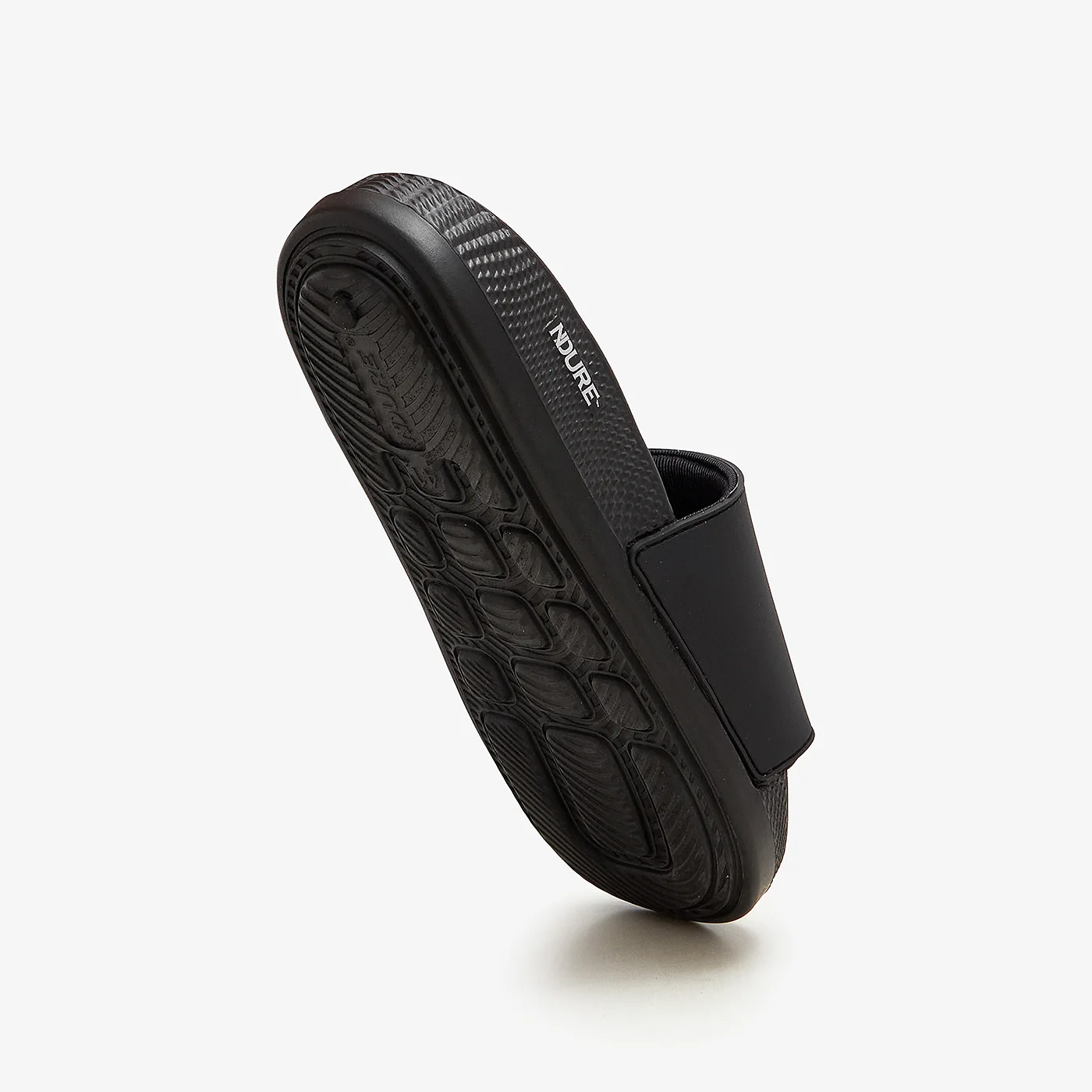 SunDaze Boy's Slides - Image 5