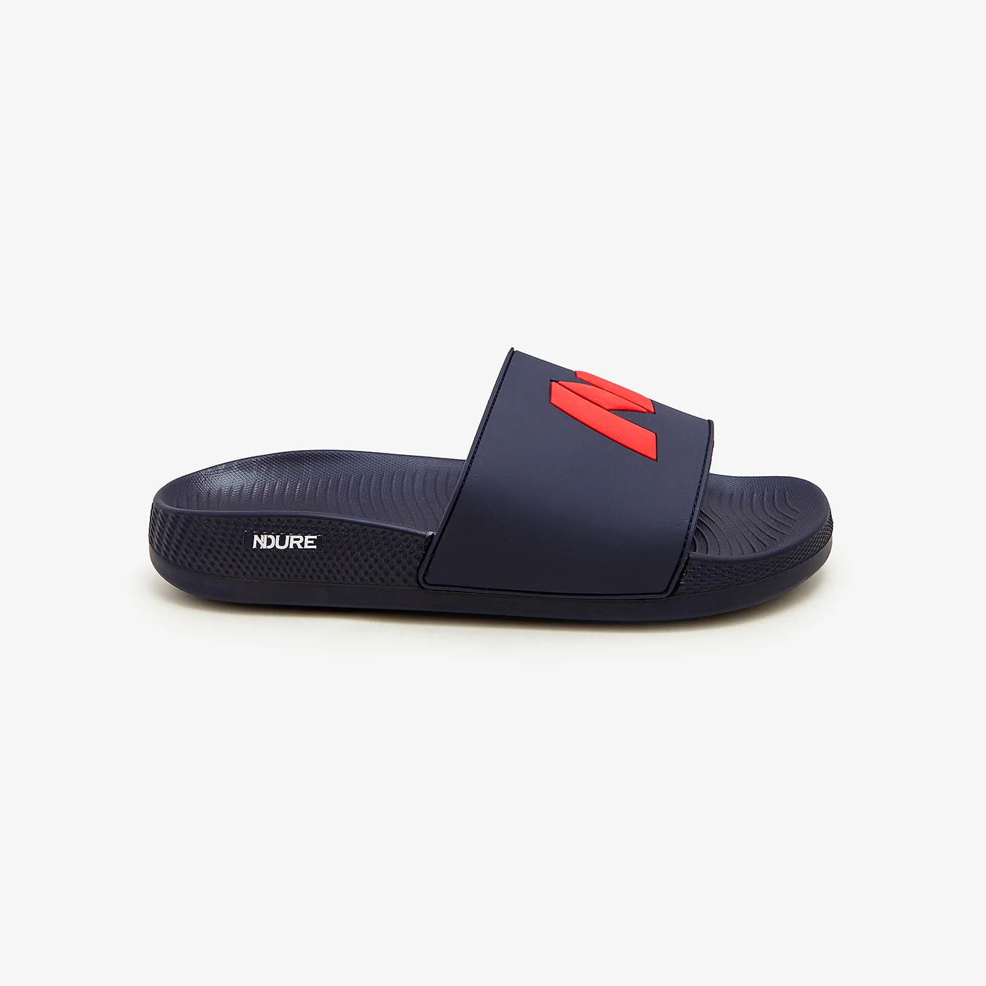SunDaze Boy's Slides - Image 3