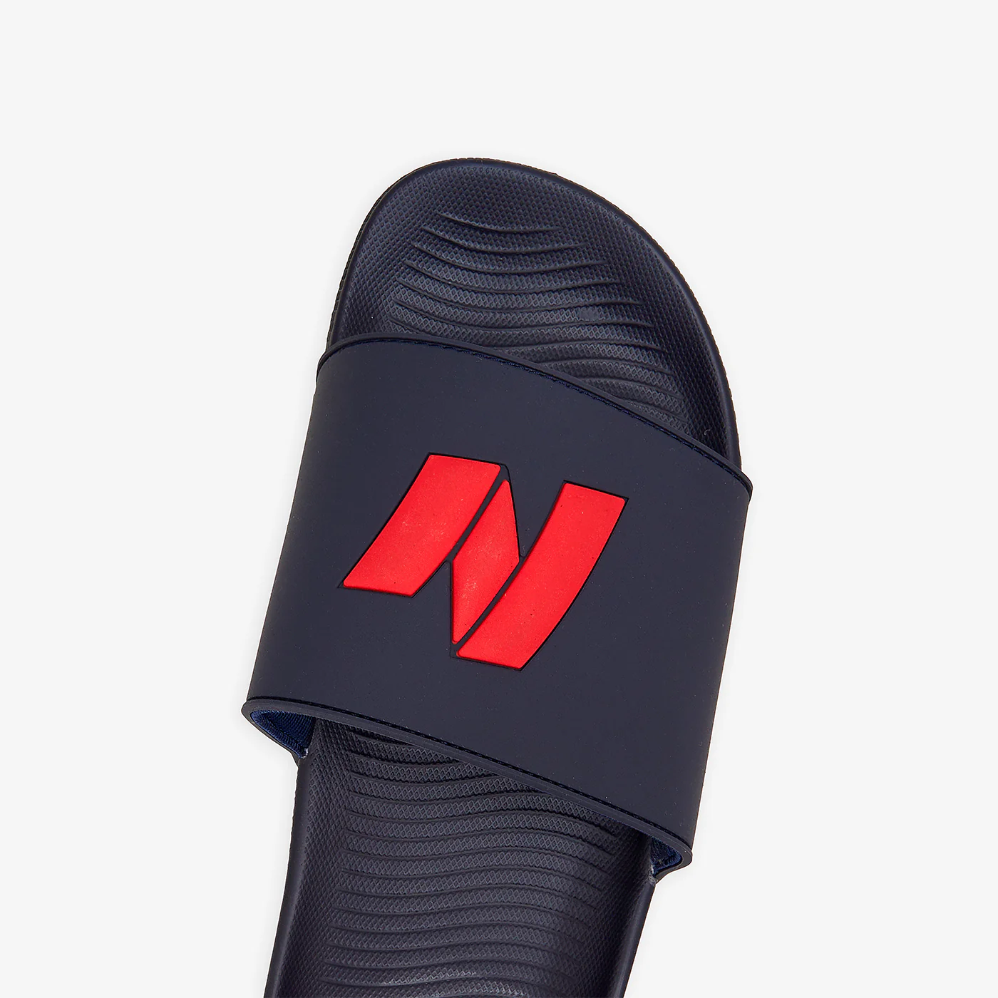 SunDaze Boy's Slides - Image 4