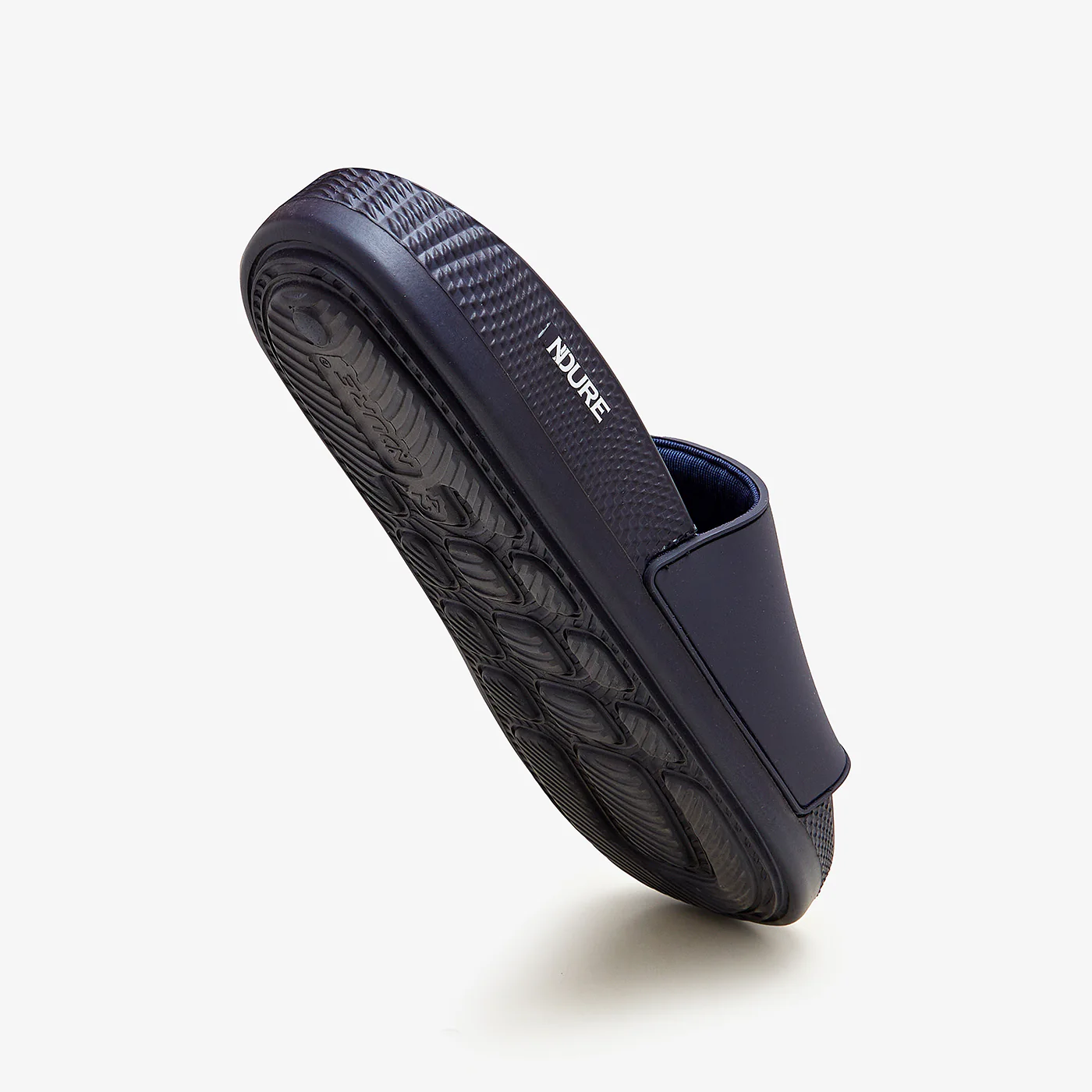 SunDaze Boy's Slides - Image 5