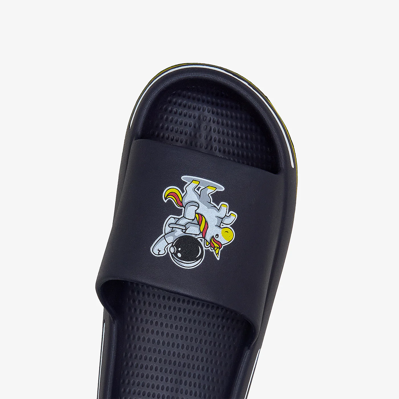 SunSplash Boy's Sliders - Image 3