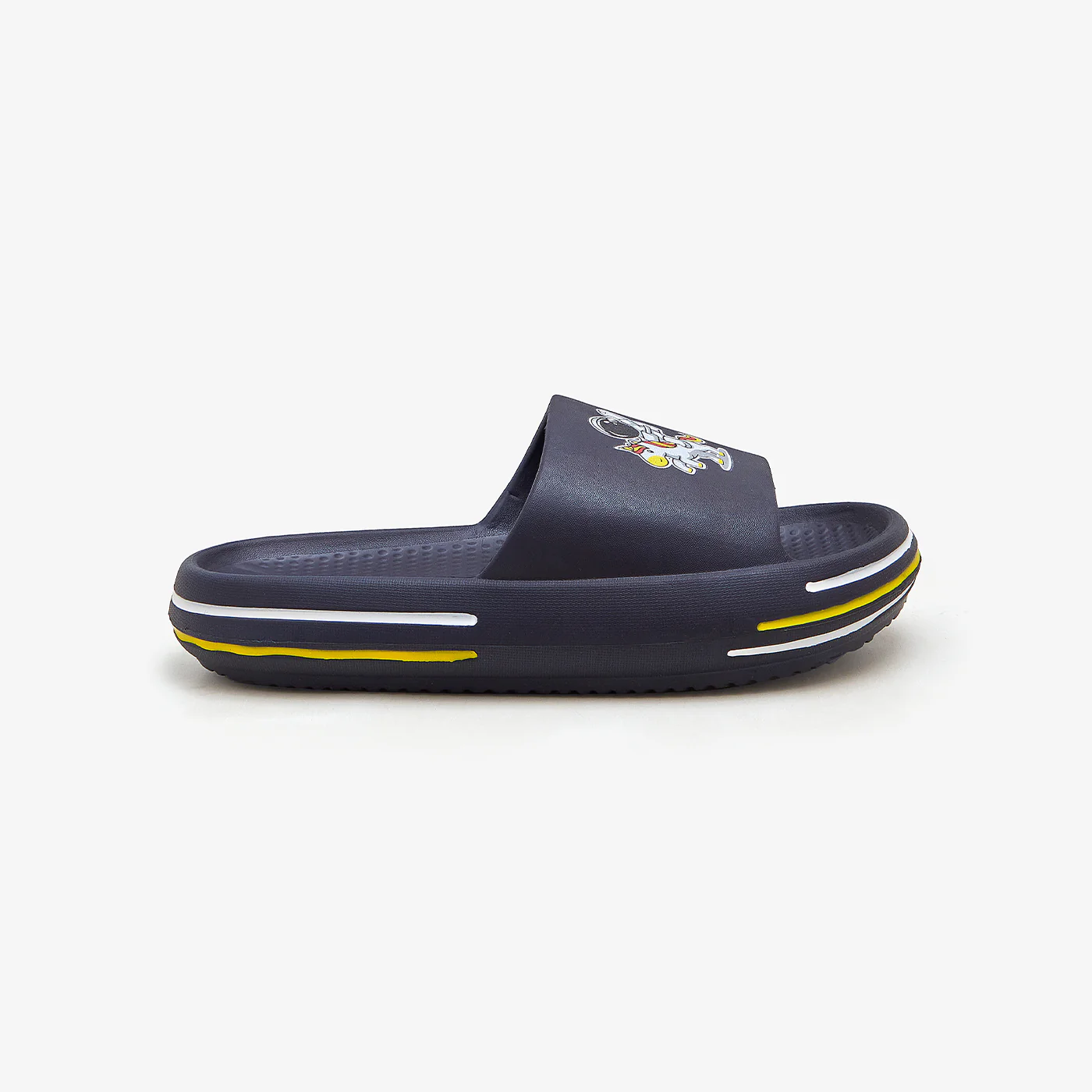 SunSplash Boy's Sliders - Image 5